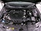 2024 Mazda Mazda3 Sedan 2.5 S Preferred FWD