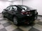 2024 Mazda Mazda3 Sedan 2.5 S Preferred FWD