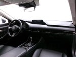 2024 Mazda Mazda3 Sedan 2.5 S Preferred FWD