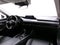 2024 Mazda Mazda3 Sedan 2.5 S Preferred FWD
