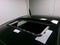 2024 Mazda Mazda3 Sedan 2.5 S Preferred FWD