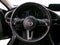 2024 Mazda Mazda3 Sedan 2.5 S Preferred FWD