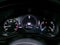 2024 Mazda Mazda3 Sedan 2.5 S Preferred FWD