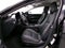 2024 Mazda Mazda3 Sedan 2.5 S Preferred FWD