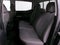 2018 Toyota Tacoma SR5 Double Cab 5' Bed V6 4x2 AT (GS)