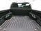 2018 Toyota Tacoma SR5 Double Cab 5' Bed V6 4x2 AT (GS)