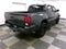 2018 Toyota Tacoma SR5 Double Cab 5' Bed V6 4x2 AT (GS)