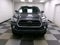 2018 Toyota Tacoma SR5 Double Cab 5' Bed V6 4x2 AT (GS)