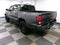 2018 Toyota Tacoma SR5 Double Cab 5' Bed V6 4x2 AT (GS)