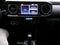2022 Toyota Tacoma 4WD 4WD TRD Sport Double Cab 5' Bed V6 MT (Natl)