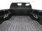 2022 Toyota Tacoma 4WD 4WD TRD Sport Double Cab 5' Bed V6 MT (Natl)