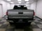 2022 Toyota Tacoma 4WD 4WD TRD Sport Double Cab 5' Bed V6 MT (Natl)