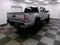 2022 Toyota Tacoma 4WD 4WD TRD Sport Double Cab 5' Bed V6 MT (Natl)