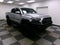2022 Toyota Tacoma 4WD 4WD TRD Sport Double Cab 5' Bed V6 MT (Natl)