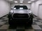 2022 Toyota Tacoma 4WD 4WD TRD Sport Double Cab 5' Bed V6 MT (Natl)