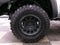 2022 Toyota Tacoma 4WD 4WD TRD Sport Double Cab 5' Bed V6 MT (Natl)