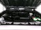 2022 Toyota Tacoma 4WD 4WD TRD Sport Double Cab 5' Bed V6 MT (Natl)