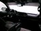 2022 Toyota Tacoma 4WD 4WD TRD Sport Double Cab 5' Bed V6 MT (Natl)