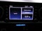2022 Toyota Tacoma 4WD 4WD TRD Sport Double Cab 5' Bed V6 MT (Natl)