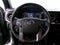 2022 Toyota Tacoma 4WD 4WD TRD Sport Double Cab 5' Bed V6 MT (Natl)