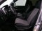 2022 Toyota Tacoma 4WD 4WD TRD Sport Double Cab 5' Bed V6 MT (Natl)