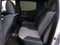 2022 Toyota Tacoma 4WD 4WD TRD Sport Double Cab 5' Bed V6 MT (Natl)