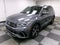 2024 Volkswagen Tiguan 2.0T SEL R-Line 4MOTION
