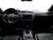 2024 Volkswagen Tiguan 2.0T SEL R-Line 4MOTION