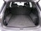 2024 Volkswagen Tiguan 2.0T SEL R-Line 4MOTION