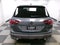 2024 Volkswagen Tiguan 2.0T SEL R-Line 4MOTION