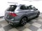 2024 Volkswagen Tiguan 2.0T SEL R-Line 4MOTION
