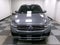 2024 Volkswagen Tiguan 2.0T SEL R-Line 4MOTION