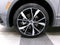 2024 Volkswagen Tiguan 2.0T SEL R-Line 4MOTION
