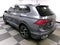 2024 Volkswagen Tiguan 2.0T SEL R-Line 4MOTION