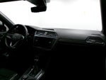 2024 Volkswagen Tiguan 2.0T SEL R-Line 4MOTION