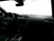 2024 Volkswagen Tiguan 2.0T SEL R-Line 4MOTION