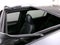 2024 Volkswagen Tiguan 2.0T SEL R-Line 4MOTION