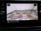 2024 Volkswagen Tiguan 2.0T SEL R-Line 4MOTION