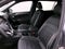 2024 Volkswagen Tiguan 2.0T SEL R-Line 4MOTION