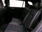 2024 Volkswagen Tiguan 2.0T SEL R-Line 4MOTION