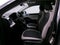 2025 Volkswagen Taos SE 4MOTION