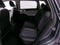 2025 Volkswagen Taos SE 4MOTION