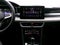 2025 Volkswagen Taos SE 4MOTION