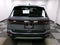 2025 Volkswagen Taos SE 4MOTION