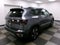 2025 Volkswagen Taos SE 4MOTION