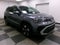 2025 Volkswagen Taos SE 4MOTION
