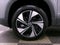 2025 Volkswagen Taos SE 4MOTION
