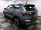 2025 Volkswagen Taos SE 4MOTION