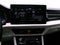 2025 Volkswagen Jetta S Auto