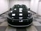 2025 Volkswagen Jetta S Auto